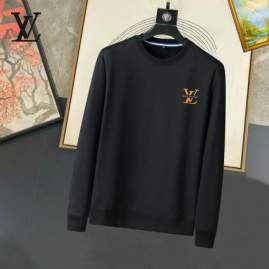 Picture of LV Sweatshirt _SKULVM-3XL25tn11933744